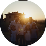 Famiglia De Luca