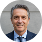 Luca Bianchi